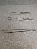 FORCEPS