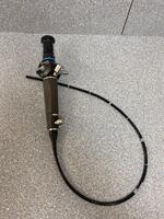 OLYMPUS LF-TP FLEXIBLE INTUBATION SCOPE