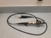 BF TYPE P20D VIDEO BRONCHOSCOPE