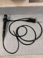 OLYMPUS TYPE P20 CHF COLONOSCOPE