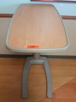 STRYKER E2012 OVERBED TABLE