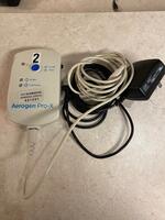 AEROGEN PRO-X NEBULIZER CONTROLLER