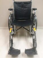 DRIVE INFINITY SERIES WHEELCHAIR