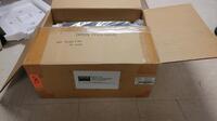 BARCO MDCG3120 MONITOR (NEW IN BOX)