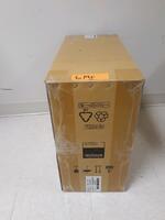 BARCO MDCG3120 MONITOR (NEW IN BOX)