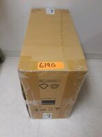 BARCO MDCG3120 MONITOR (NEW IN BOX)