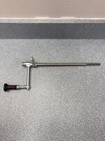 R.WOLF 8912.402 INDIRECT LAPAROSCOPE