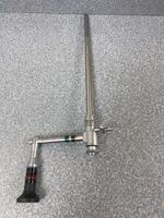 R.WOLF 8912.402 INDIRECT LAPAROSCOPE