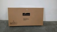 MIDMARK 204 EXAM TABLE UPHOLSTERY (PEBBLE GREY)(IN BOX)