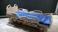 HILL-ROM VERSACARE HOSPITAL BED