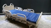 HILL-ROM VERSACARE HOSPITAL BED