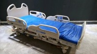 HILL-ROM VERSACARE HOSPITAL BED