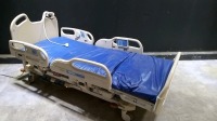 HILL-ROM VERSACARE HOSPITAL BED