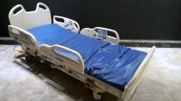 HILL-ROM VERSACARE HOSPITAL BED