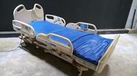 HILL-ROM VERSACARE HOSPITAL BED