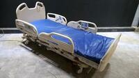 HILL-ROM VERSACARE HOSPITAL BED