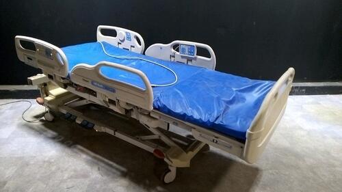 HILL-ROM VERSACARE HOSPITAL BED