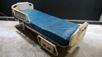 HILL-ROM ADVANTA HOSPITAL BED