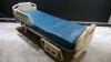 HILL-ROM ADVANTA HOSPITAL BED