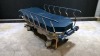 STRYKER 1007 STRETCHER