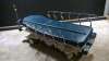 STRYKER 1007 STRETCHER