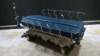 STRYKER 1007 STRETCHER