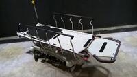 STRYKER 1061 GYNNIE STRETCHER