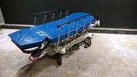 STRYKER 1061 GYNNIE STRETCHER