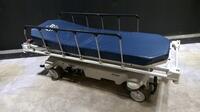 STRYKER 737 STRETCHER