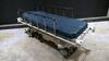 STRYKER 737 STRETCHER