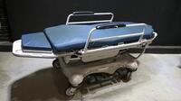 STRYKER 5050 STRETCHER CHAIR