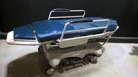 STRYKER 5050 STRETCHER CHAIR