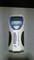 WELCH ALLYN SURETEMP PLUS THERMOMETER