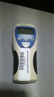 WELCH ALLYN SURETEMP PLUS THERMOMETER