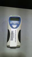 WELCH ALLYN SURETEMP PLUS THERMOMETER