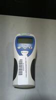 WELCH ALLYN SURETEMP PLUS THERMOMETER