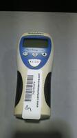 WELCH ALLYN SURETEMP PLUS THERMOMETER