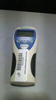 WELCH ALLYN SURETEMP PLUS THERMOMETER