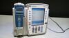 CAREFUSION ALARIS PC 8015 SERIES INFUSION PUMP WITH ALARIS PUMP 8100 SERIES MODULE