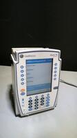 CAREFUSION ALARIS PC 8015 SERIES INFUSION PUMP