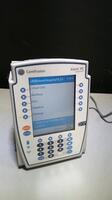 CAREFUSION ALARIS PC 8015 SERIES INFUSION PUMP