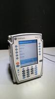 CAREFUSION ALARIS PC 8015 SERIES INFUSION PUMP