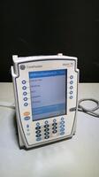 CAREFUSION ALARIS PC 8015 SERIES INFUSION PUMP