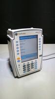 CAREFUSION ALARIS PC 8015 SERIES INFUSION PUMP