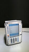 CAREFUSION ALARIS PC 8015 SERIES INFUSION PUMP