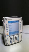 CAREFUSION ALARIS PC 8015 SERIES INFUSION PUMP