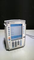 CAREFUSION ALARIS PC 8015 SERIES INFUSION PUMP