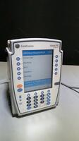 CAREFUSION ALARIS PC 8015 SERIES INFUSION PUMP