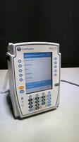 CAREFUSION ALARIS PC 8015 SERIES INFUSION PUMP