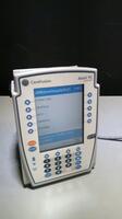 CAREFUSION ALARIS PC 8015 SERIES INFUSION PUMP